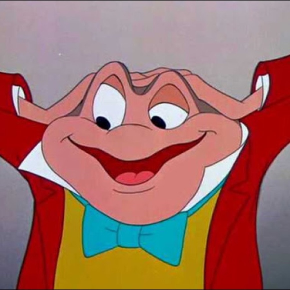 Meet your Posher, Carmel